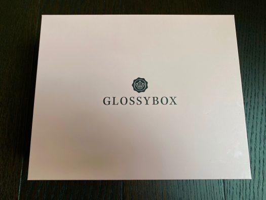 GLOSSYBOX Review + Coupon Code - April 2020