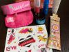 Play! by Sephora Review – April 2020