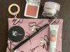 ipsy Review – April 2020