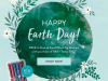 Erin Condren Earth Day Sale – Free Markers