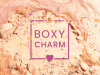 BOXYCHARM April 2020 Base Base – Full Spoilers + Free Gift With New Subscriptions!