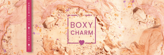 Read more about the article BOXYCHARM April 2020 Base Base – Full Spoilers + Free Gift With New Subscriptions!