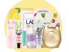 TONYMOLY April 2020 Bundle – On Sale Now!