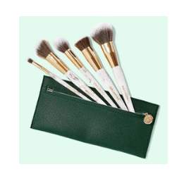 Birchbox Coupon Code – Free Brush Set with 6-Month Subscription