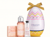 L’Occitane Limited Edition Eggs – On Sale Now