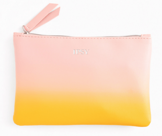 May 2020 ipsy Glam Bag Reveals