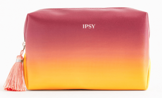 May 2020 ipsy Glam Bag Reveals