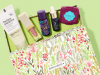 Birchbox Box Reveals *Hack* – April 2020