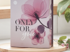 GLOSSYBOX Limited Edition Mother’s Day Box – FULL SPOILERS