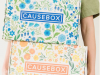 CAUSEBOX $25 Intro Box – On Sale Now