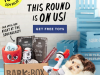 BarkBox Coupon Code – Free Extra Toys!