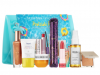 SEPHORA Favorites – Mini Summer Makeup Essentials Set – On Sale Now