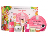 SEPHORA Favorites – Hydrating Fruity Face Set – On Sale Now