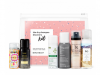 Birchbox – The Dry Shampoo Discovery Kit – On Sale Now