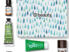 April 2020 Target Beauty – Clean Routine Box – On Sale Now