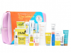 2020 Sephora Sun Safety Kit – On Sale Now + Coupons