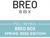 Breo Box Spring 2020 FULL Spoilers