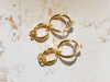 Box of Style by Rachel Zoe Sale – Save $30 + Free Earrings