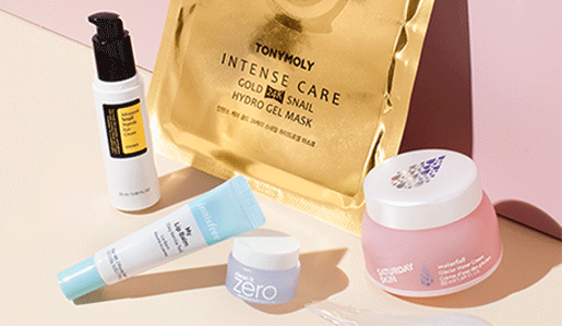 Read more about the article Allure Beauty Box – K-Beauty Box On Sale Now + Spoilers