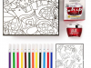 Olay Regenerist Whip Kelsey Montague Gift Set – On Sale Now