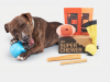 BarkBox Super Chewer Coupon Code – Free Mystery Toy