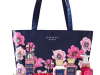 Bath & Body Works Mother’s Day 2020 Tote – On Sale Now!