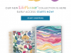 Erin Condren 2020 / 2021 Life Planners – On Sale Now!