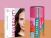 NewBeauty TestTube May 2020 – Full Spoilers