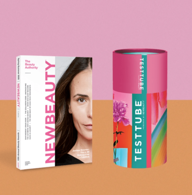 Read more about the article NewBeauty TestTube May 2020 – Full Spoilers