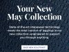 Fabletics May 2020 Selection Time + 2 for $24 Leggings Offer