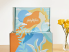 FabFitFun Summer 2020 Coupon Code – Free $200 Mystery Bundle with Annual Subscription