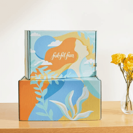 Read more about the article FabFitFun Summer 2020 Spoilers – Customization Category #1