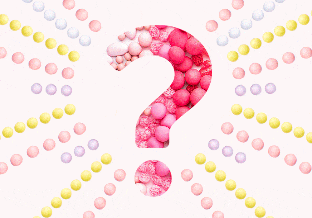 Read more about the article Sugarfina Surprise Candy Goodie Box!