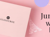 June 2020 GLOSSYBOX FULL Spoilers + Coupon Code!