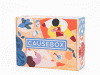 CAUSEBOX Summer 2020 Spoiler #4 + Welcome Box Coupon Code!