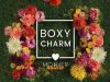 BOXYCHARM May 2020 Theme Reveal + Coupon Code