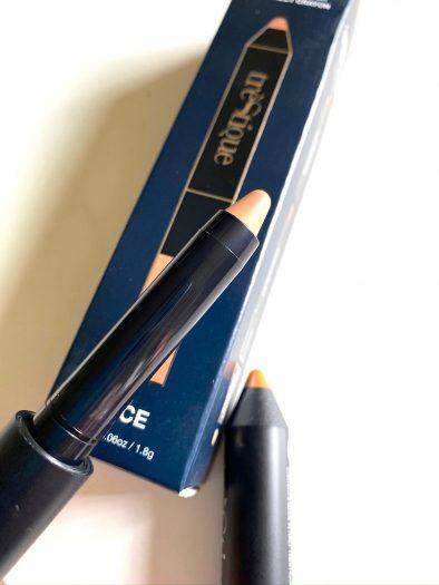 BOXYCHARM Subscription Review - May 2020 + Free Gift Coupon Code