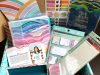 Erin Condren 2020-2021 Life Planner Review + Coupon Code