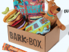 BarkBox Coupon Code – Get the Scooby Doo Box When You Sign Up Now!
