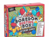 Professor Puzzle Outdoor Boredom Busting Box – On Sale Now