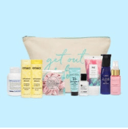 Read more about the article Birchbox Coupon Code – Free 8-piece hair kit with Annual Subscription