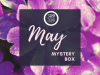Studio 29 Eleven Mystery Box – On Sale Now