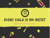 Studio 29 Eleven Kid – Crafting Mystery Box – On Sale Now