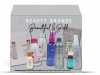 Beauty Brands Beautiful & Bold 9-pc Discovery Box