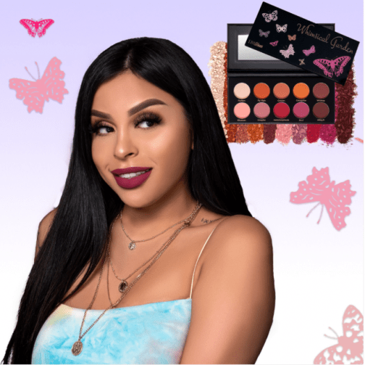 Read more about the article LiveGlam ShadowMe June 2020 Full Spoilers