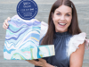 Erin Condren Summer 2020 Seasonal Surprise Box – Full Spoilers