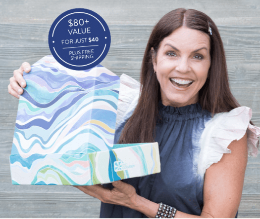 Read more about the article Erin Condren Summer 2020 Seasonal Surprise Box – Full Spoilers