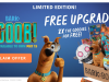 BarkBox Coupon Code – Double Your First Box Free!