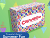 Cubscription Box by Build-A-Bear Summer 2020 Theme Reveal