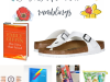 Subscription Box Ramblings Summer 2020 Giveaway!